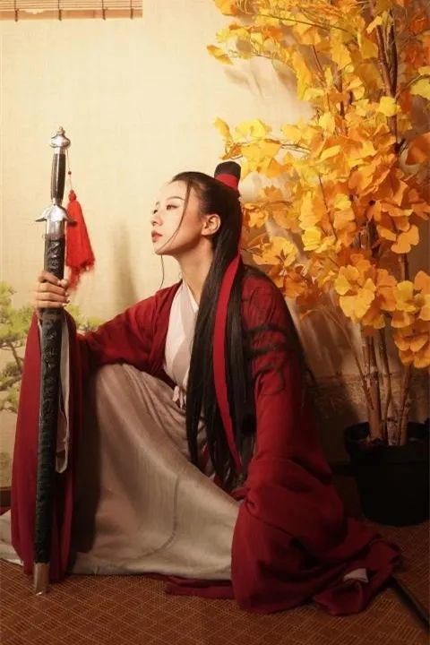  重庆|80位重庆小姐复赛选手齐亮相，小姐姐邀你投票喽！