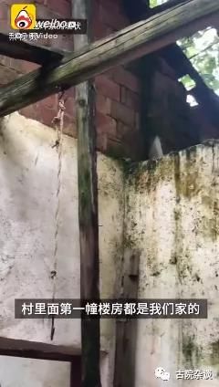 玉环|宋小女与张玉环的爱情故事:你还欠我一个拥抱