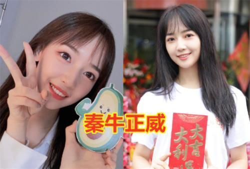 拍戏|选秀中被淘汰的选手,秦牛正威毕雯珺拍戏,林小宅上综艺,而他成为“顶流”