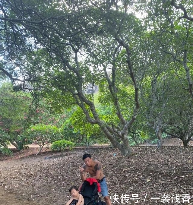 挑战|runningman最新资讯:懵智挑战随机表情,成员动态更新