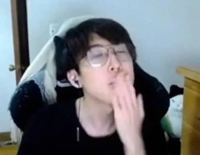  小王|新“6S”呼之欲出 当今魔坛“俩猫四个二”都是谁？