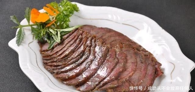 南方人|南方人的“奇葩”下酒菜,北方吃货看后自叹不如:还是你们厉害