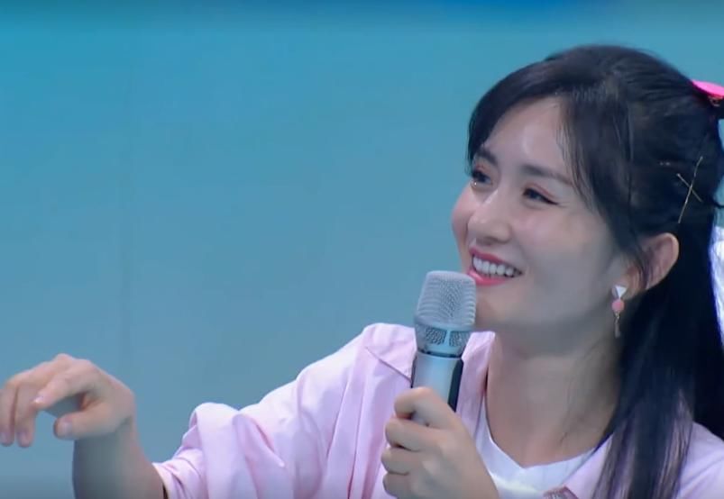  节目|沈腾为了赢，对着谢娜就是一顿夸，结果却被杨幂一句话无情打压！