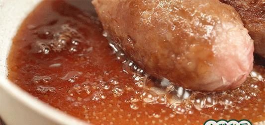 忘不了|8分钟剩饭变可口早餐,吃一次就忘不了!