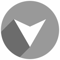  遮挡|勿要“丢了西瓜捡芝麻”！日照公安交警严查故意污损号牌、遮挡号牌…… 丨覆车之戒