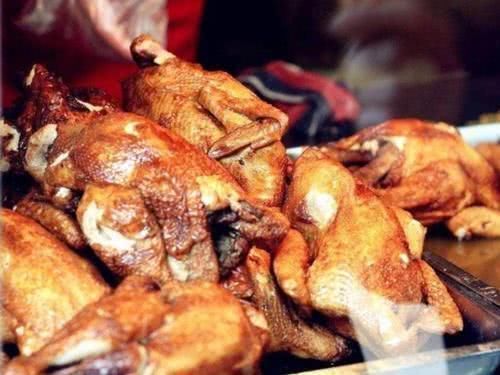 关火|店员睡过头忘记关火，最后把锅烧干，竟意外做出一道经典美食