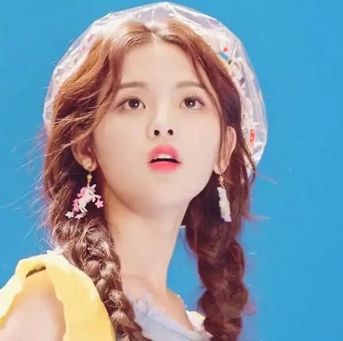  出道|杨超越、蔡徐坤、刘雨昕，那些综艺选秀中逆天改命的练习生！