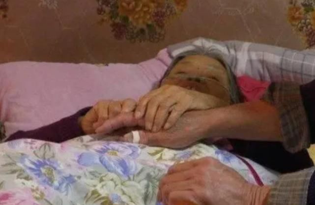 回家|北大博士出国20年从未回家，舅舅：不会再找他了！