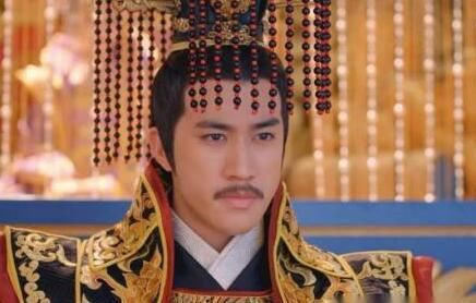  大唐|此人救过李世民性命，李世民临死前却要杀他，果然给大唐留下隐患