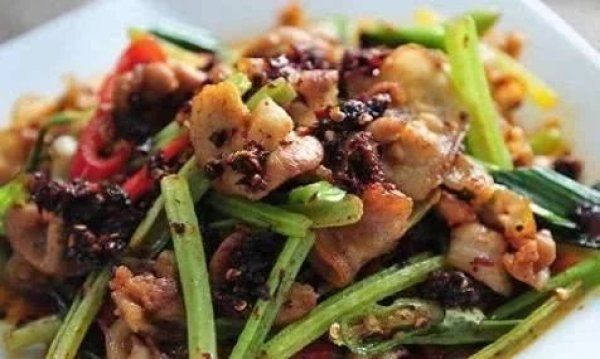 胡椒粉|精致美观的几道快手菜,美味营养,解馋下饭,学会做给家人尝尝