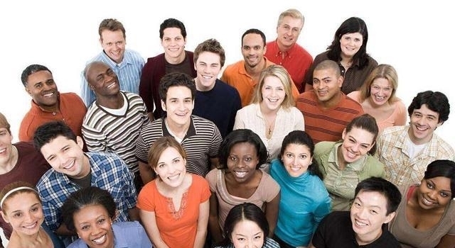  聪明|外国人疑惑: 为何中国人在世界上最聪明? 西方网友说出了真相