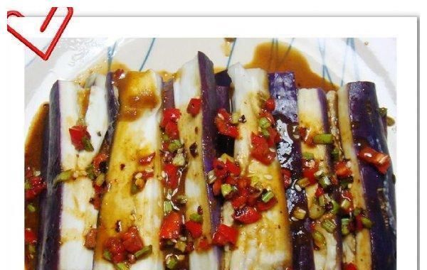  比肉|7月不得不吃的几道素食菜, 营养又简单, 比肉还好吃