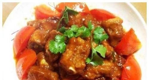 适量|鲜香可口的几道美味家常菜,好吃还特别下饭,简单营养,百吃不厌