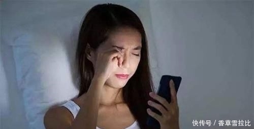 护肤品|最好的护肤方法,或许不是用大牌护肤品,也不是吃补品,而是这些