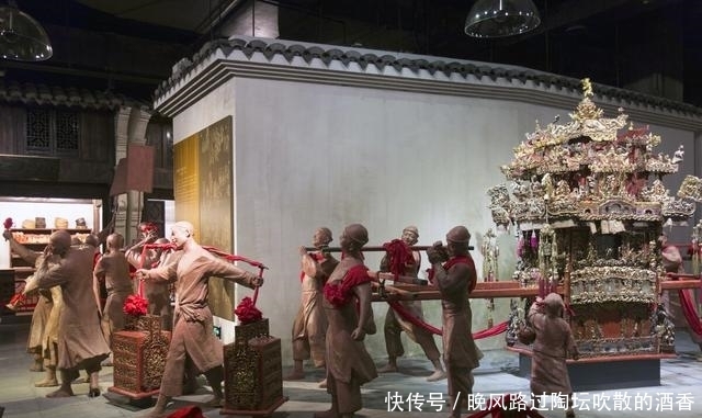 攻略|“浙东第一高峰”——括苍山自驾攻略(附地图、导航、景点玩法)