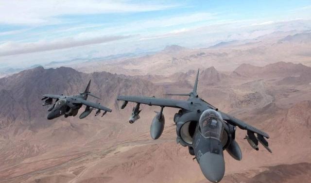 轻言|如果发生战争,14亿人都捐1000能打多久看完后不敢轻言战争