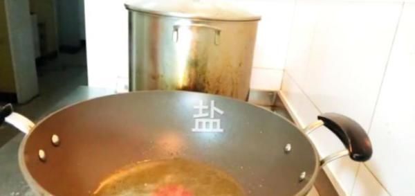 吃法|猴头菇的第八种吃法——汤汁浓郁，味道可口，美味不停歇！