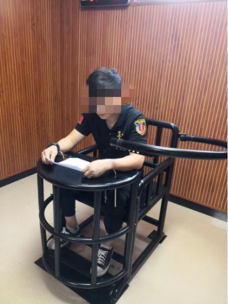 东乡区公安|套现过百万!抚州一男子被抓 缴获信用卡80余张