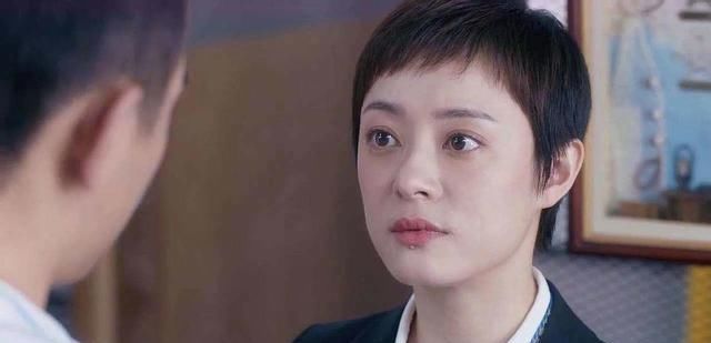 一番话|即将结婚，老公家拿不出彩礼钱，我爸妈的一番话，感动了准公婆