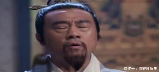 天气|朱元璋问：何时登基？刘伯温：正月初四！后人：不知为何