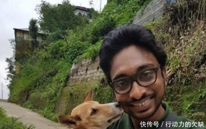  报警|发现陌生货车的男子夜跑，悄悄掀开窗帘，看到现场后立即报警