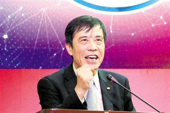 危险|李铁危险了，中国足球第1巨头下必杀令，世界杯不出线或难逃下课