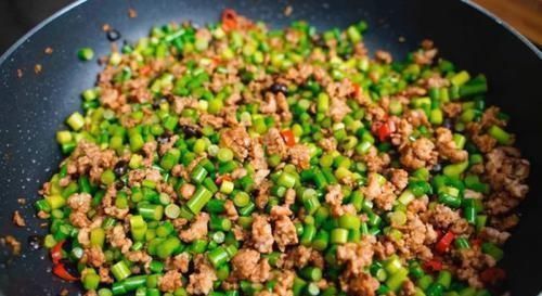 耽误|这4种小吃的味道很“高级”,不料被名字耽误,吃货听着没胃口