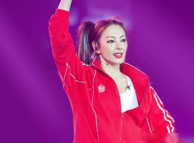  计算|为了让万茜赢？节目组制定新规则，投票计算平均数，坑了张雨绮