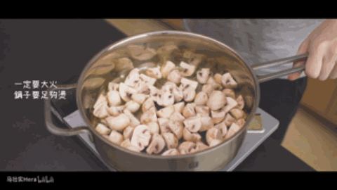  2勺|超简单！7款懒人菜谱，3步搞定一个便当！