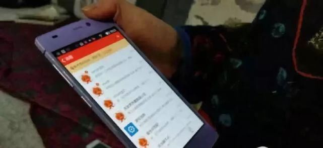 刷单|终于开学了！这些“防诈骗”知识也不能落下