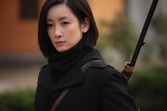  重金|她曾花重金给单眼皮上保险，后来却割了双眼皮，背后原因令人唏嘘