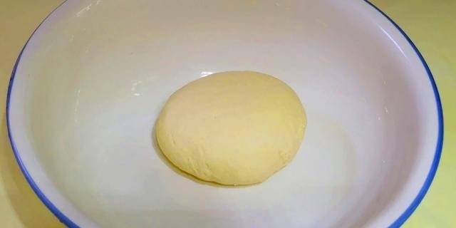 好吃|榨菜别再配粥吃了,用来煮面味道更香,好吃到连汤汁都不剩