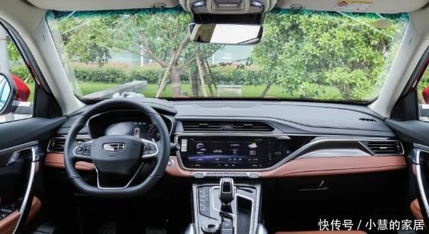 优惠|热门SUV优惠进行时!现在入手这几款畅销车型,是最好时机