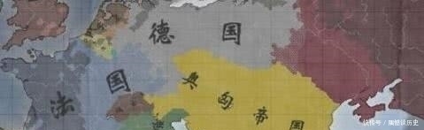 土耳其|一战中从土耳其独立出去的希腊,为何还要夺取宗主国的领土?