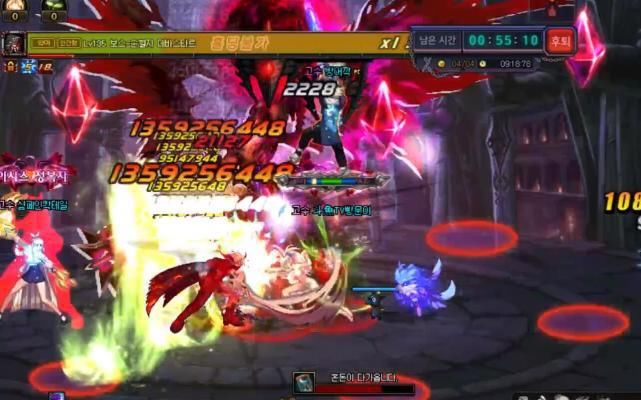 版本|DNF为何会变成打桩游戏？漩涡普雷都不背锅，这个副本才是万恶之源