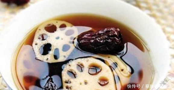 美味|莲藕怎么吃最有营养价值,分享8种莲藕的花样吃法,美味挡不住!