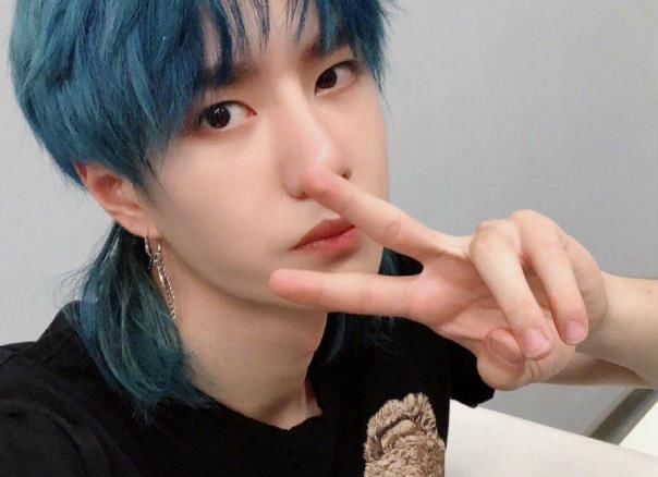  主持人|看了钱枫对王一博那样好后，你就会发现，《天天向上》主持人真好