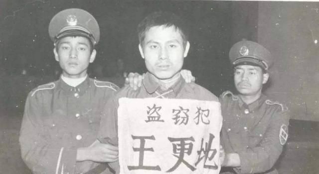  泥偶|33年前，有位农民卖了个泥偶被判处死刑！法官：你看他卖的什么