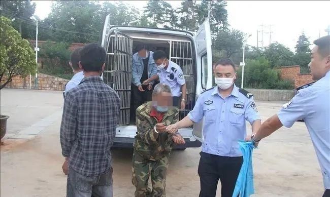  通海交警|4名司机“酒驾出道” 都是喝酒惹的祸