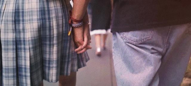  综艺|哦豁！成都人的情感生活，被杨超越和戚薇“盯”上了！