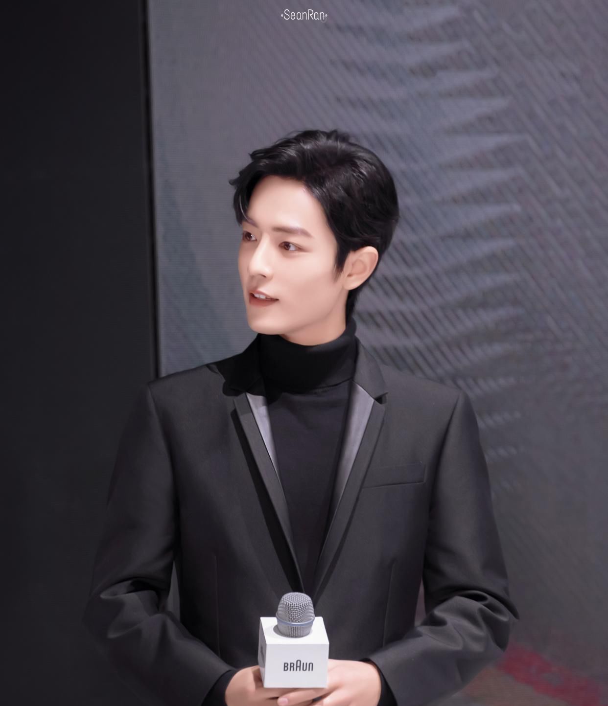  节奏|肖战工作室招人非议, 多少人越俎代庖, 粉丝被带了节奏