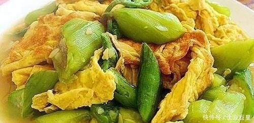 精选|精选几道家人爱吃的家常菜,解馋开胃,香味十足,天天吃都不腻