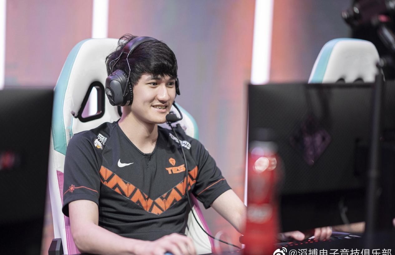 大战|忍界大战谁称王?宇智波水再会宁人春野蓝,IG滔搏上演榜首之争