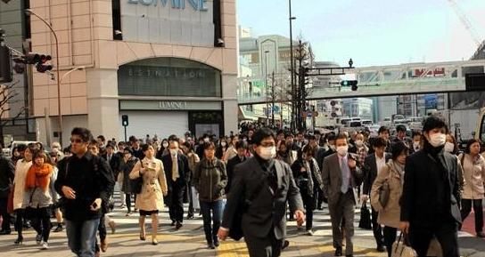  人类|有人提出，如果人的寿命达到1000岁，世界会变成什么样？