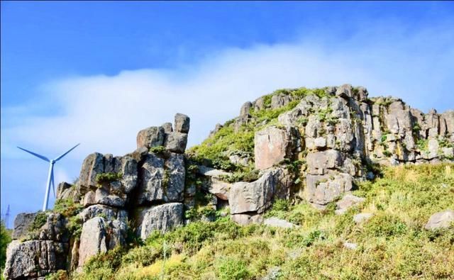 东线|草原天路（四）——东线