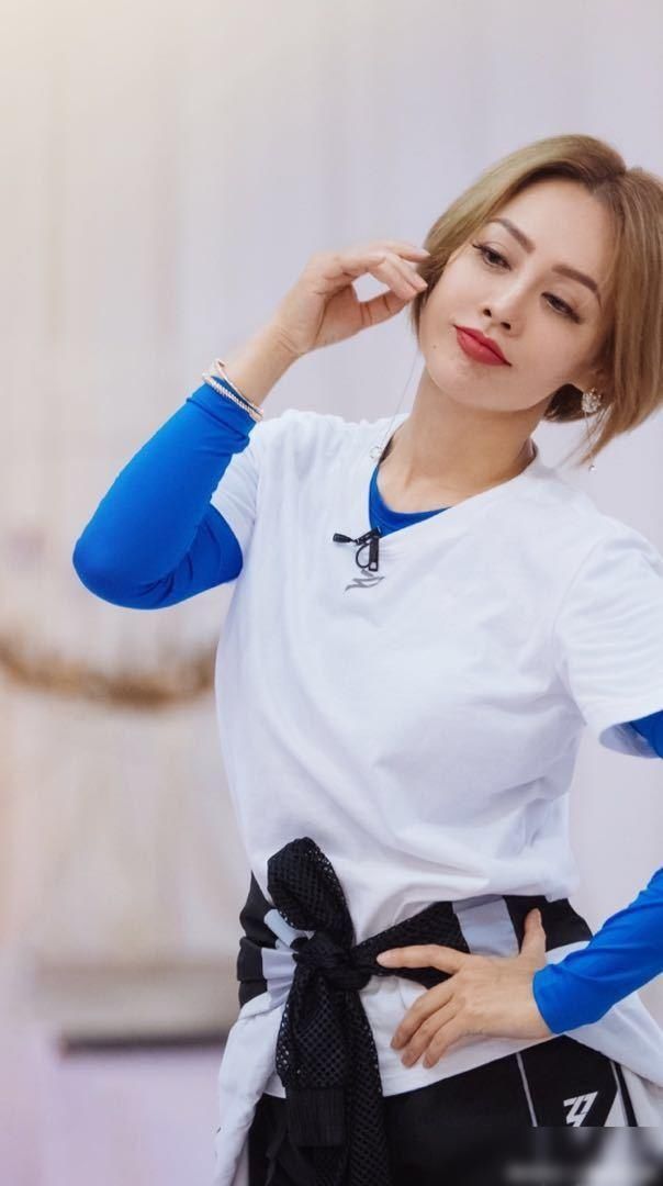  上次|宁静上次这么哭还是多尔衮去世的时候