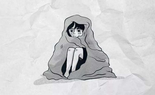 快递|女子寄快递遭扇耳光？快递员说被打的是我：生而为人，我劝你善良