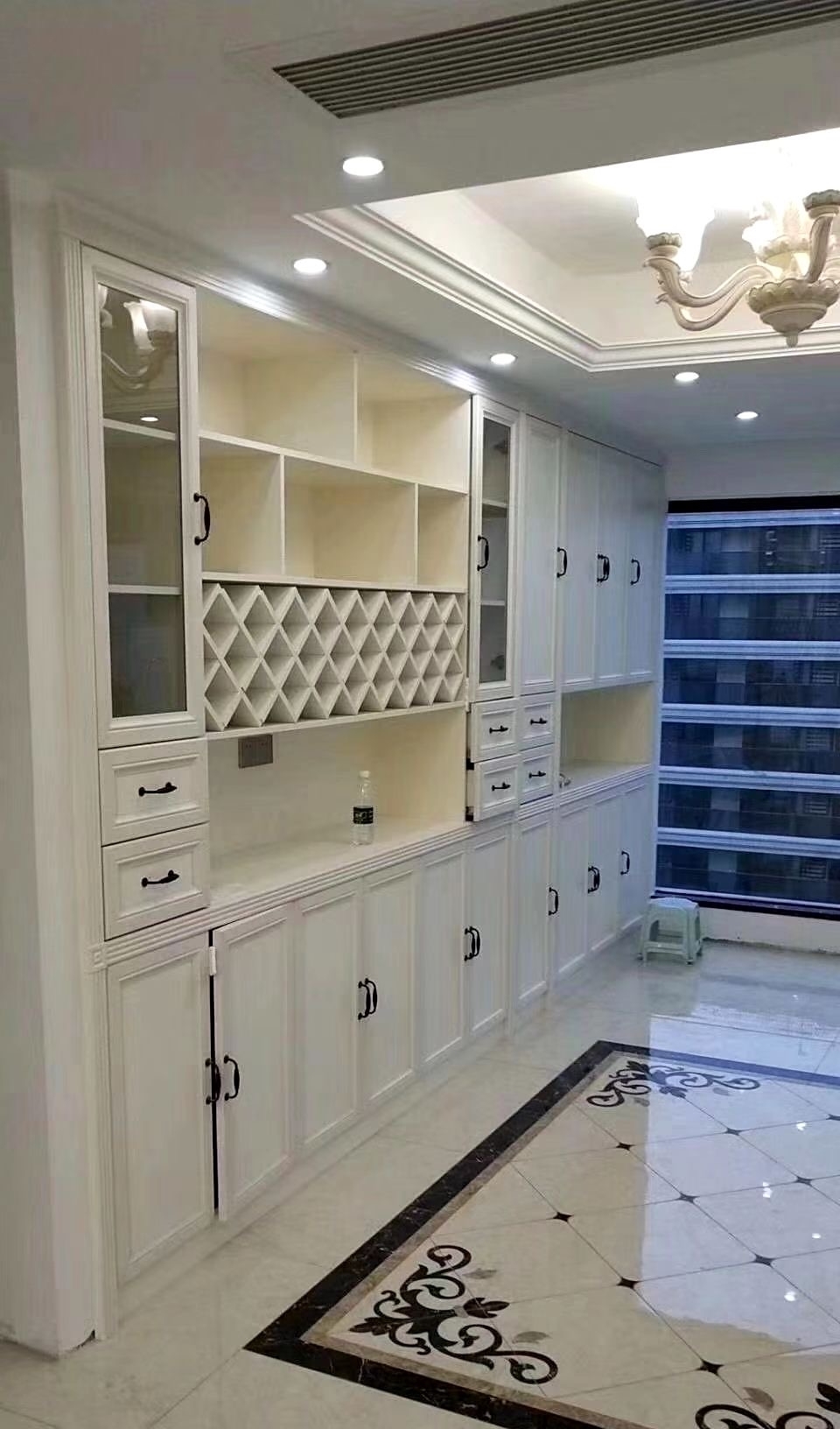 装修|房子装修不得不注意的39个细节,别装完了才后悔(附38图)