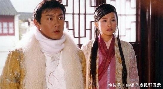  影视剧|那些年被影视剧扭曲的历史事实你知道几个呢