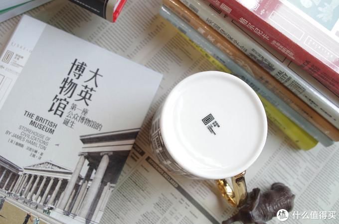  公众|河边谈书 篇五十九：第一座公众博物馆，说大英博物馆以及那些书